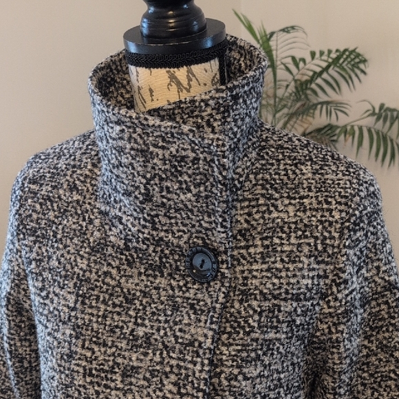 Cinzia Rocca - Picture 2 of 15